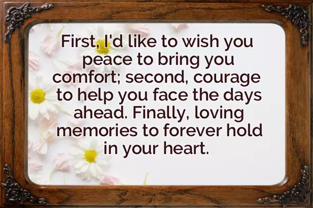 Death Anniversary Prayer Quotes Death Anniversary Prayer Quotes