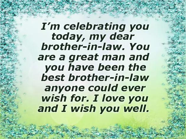 Funny 57Th Birthday Quotes