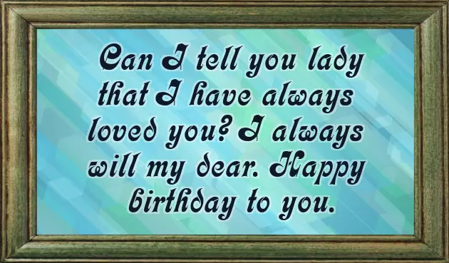 Happy Birthday To The Most Beautiful Girl Inside And Out Happy Birthday To The Most Beautiful Girl Inside And Out