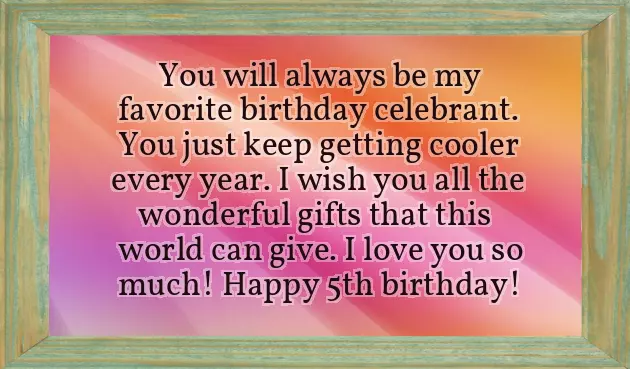 Birthday Wish For Niece Baby Birthday Wish For Niece Baby