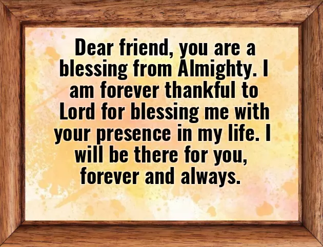 2Nd Anniversary Wishes For Friend 2Nd Anniversary Wishes For Friend