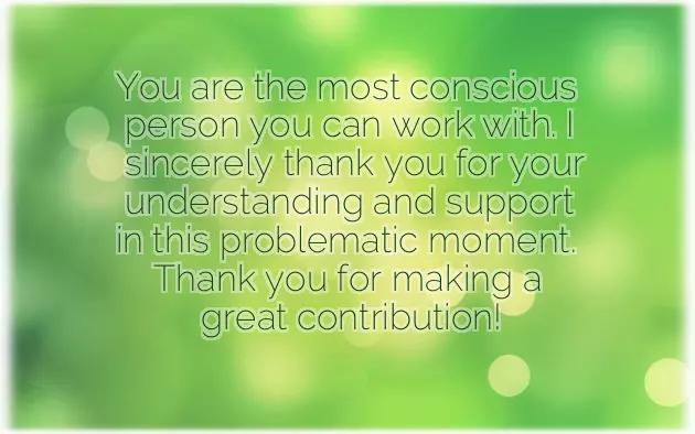 20 Years Work Anniversary Wishes 20 Years Work Anniversary Wishes