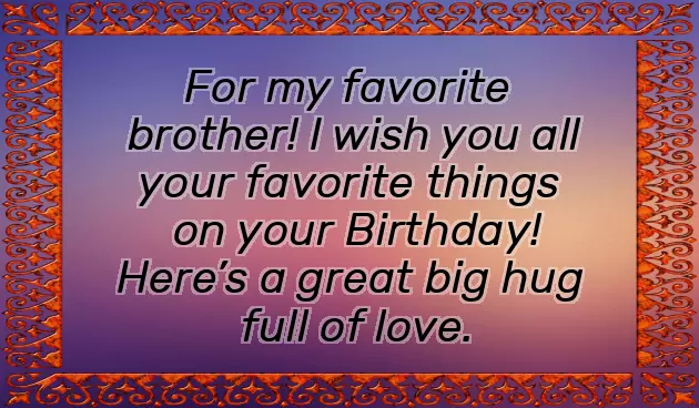 Sister Birthday Short Quotes Sister Birthday Short Quotes