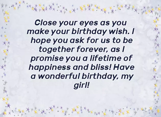 Crazy And Funny Birthday Wishes Crazy And Funny Birthday Wishes