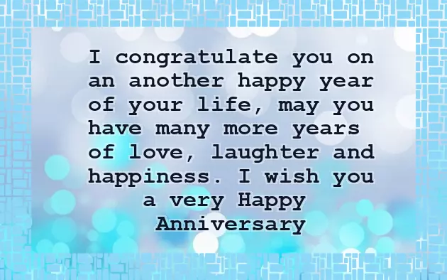 Happy Wedding Anniversary Quotes For Sister Happy Wedding Anniversary Quotes For Sister