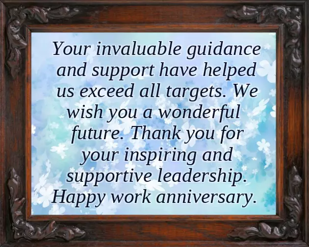 3Rd Work Anniversary 3Rd Work Anniversary