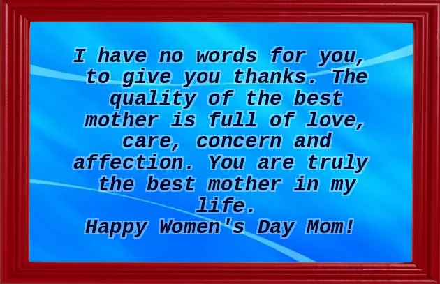 Happy Women Happy Women