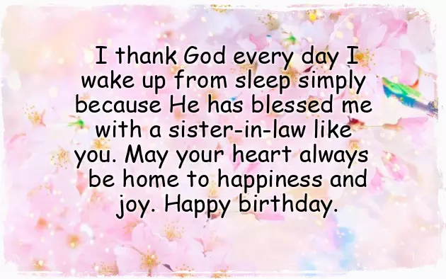 Funny Birthday Quotes For Cousin Brother Funny Birthday Quotes For Cousin Brother