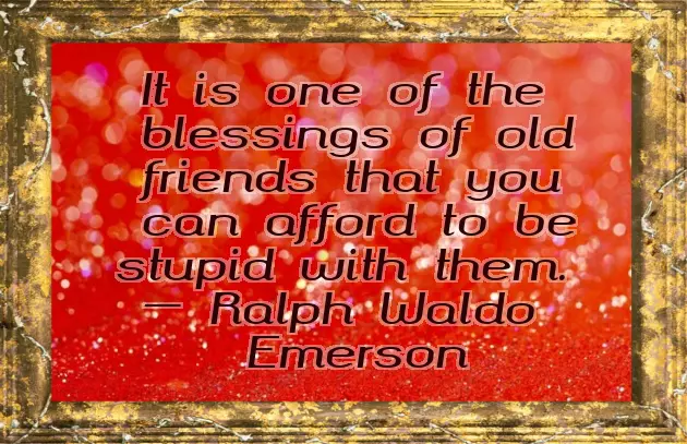 Childhood Best Friend Birthday Wishes