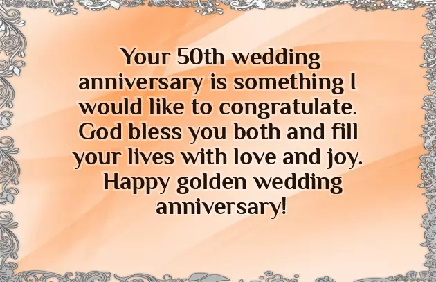 Anniversary Wishes Sinhala Anniversary Wishes Sinhala