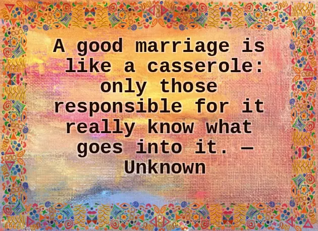 Congratulations On Your Sister Congratulations On Your Sister