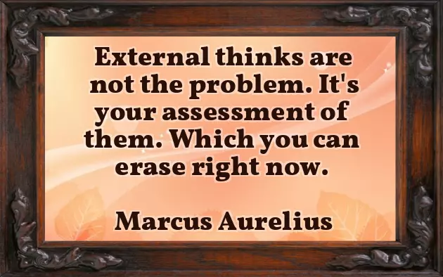 Some Quotes Some Quotes