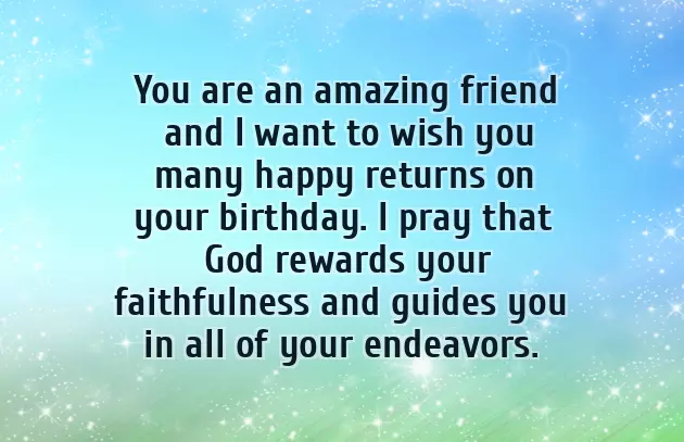 Happy Birthday Wishes Dude Happy Birthday Wishes Dude