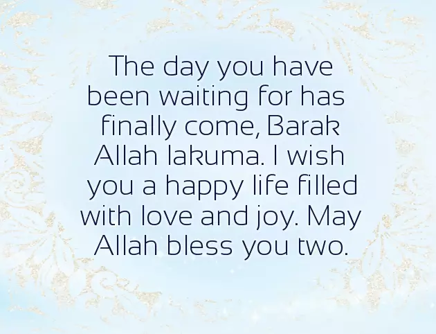 Congratulations Wishes Marriage Congratulations Wishes Marriage