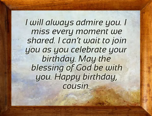 Happy Birthday Wishes For Sister Cousin Happy Birthday Wishes For Sister Cousin
