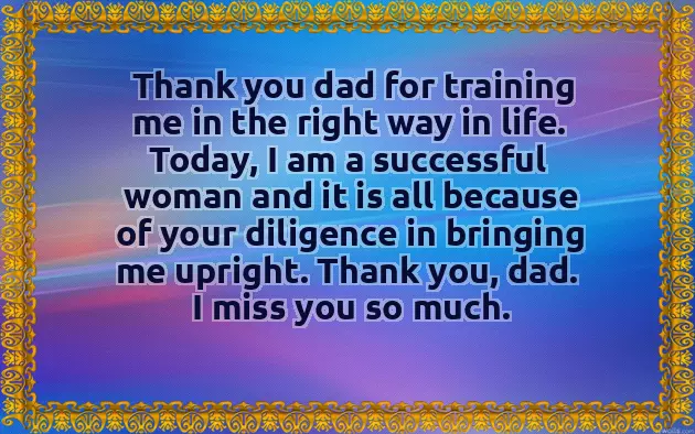 Death Anniversary Prayer Quotes Death Anniversary Prayer Quotes