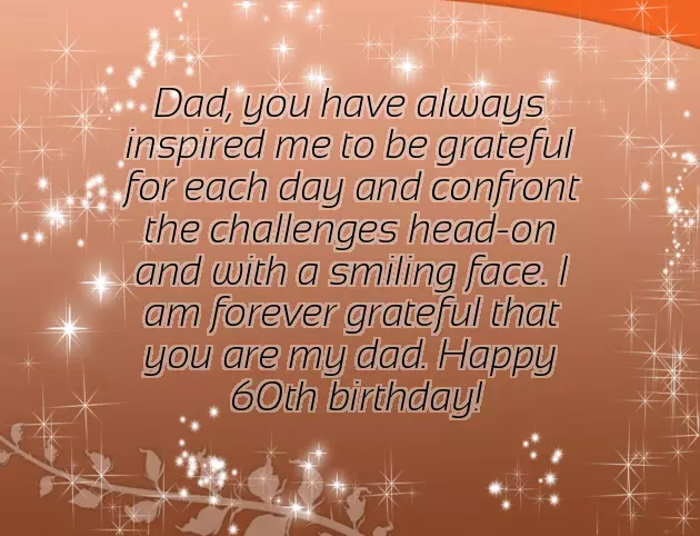 Birthday Wishes For Brother Birthday Wishes For Brother