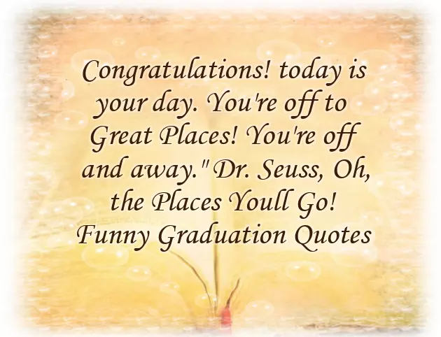 Congratulations You Become Father Congratulations You Become Father