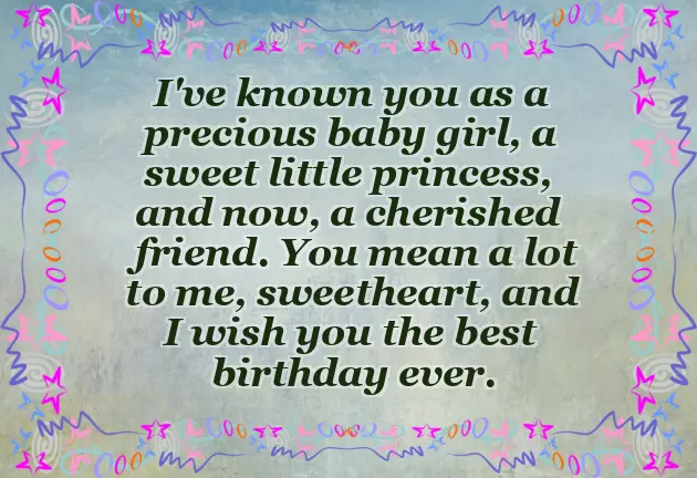 Happy Parenthood Wishes Happy Parenthood Wishes