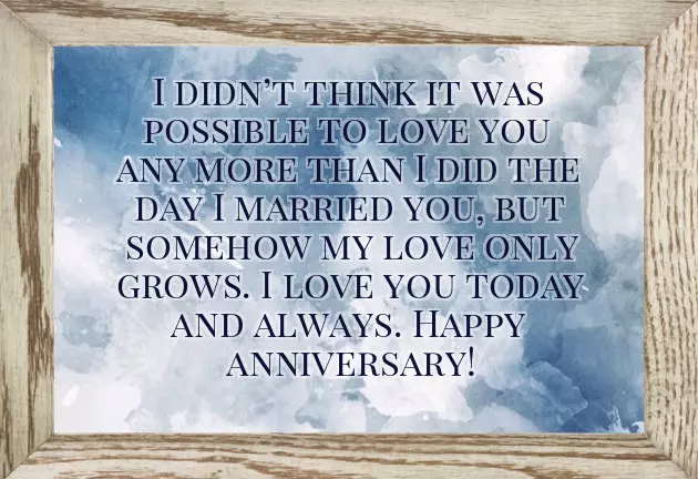1St Year Anniversary Wishes For Husband 1St Year Anniversary Wishes For Husband