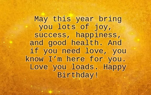 Funny Birthday Wishes To My Boyfriend Funny Birthday Wishes To My Boyfriend