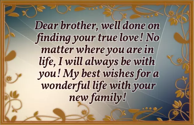 Wishing You All The Very Best For Your Future Wishing You All The Very Best For Your Future