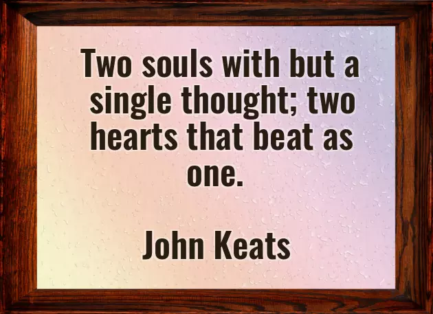 Quotation For Anniversary For Parents Quotation For Anniversary For Parents