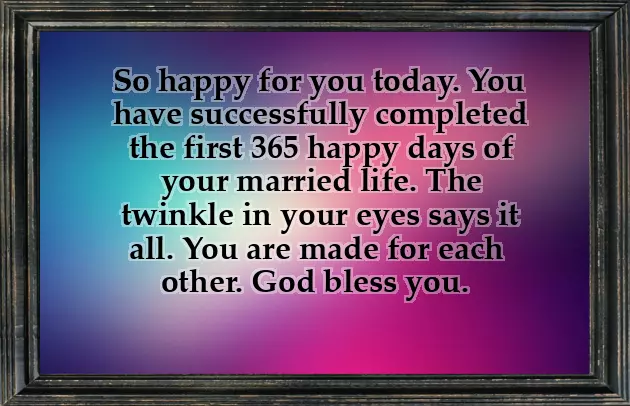 Happy Anniversary Wishes To A Friend Happy Anniversary Wishes To A Friend