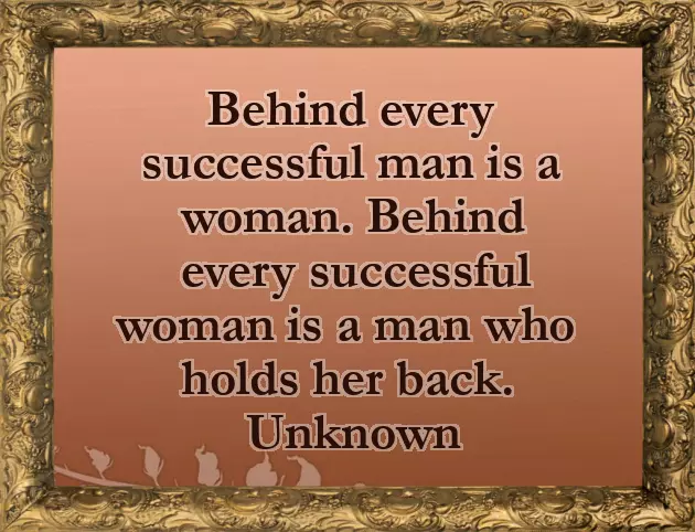 Happy Birthday Wishes Girl