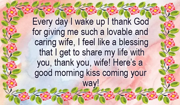 Goodnight Wishes For Wife Goodnight Wishes For Wife