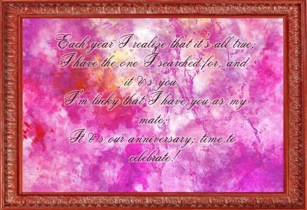 Happy 6Th Anniversary My Love Happy 6Th Anniversary My Love