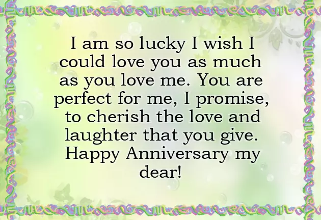 Happy Marriage Anniversary Status For Wife Happy Marriage Anniversary Status For Wife