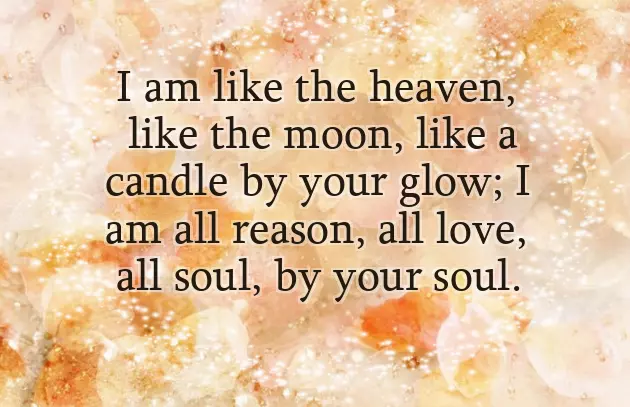 Moon Quotes Shakespeare Moon Quotes Shakespeare