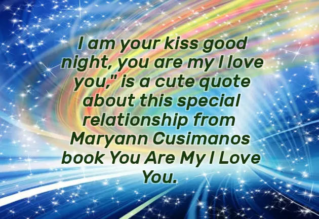 My Wish For My Daughter Poem My Wish For My Daughter Poem