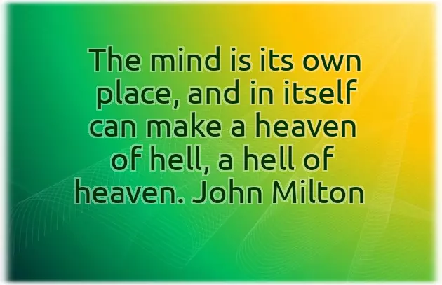 Quotes On Joy Quotes On Joy