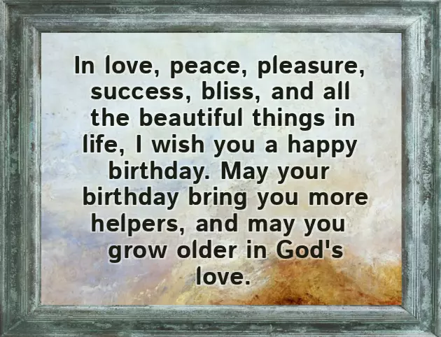 Birthday Wishes For Baby Niece Birthday Wishes For Baby Niece