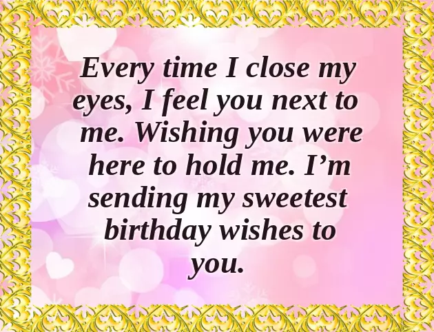 Birthday Wishes For Boyfriend Funny Birthday Wishes For Boyfriend Funny