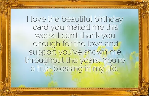 Thank You For Your Warm Wishes And Greetings Thank You For Your Warm Wishes And Greetings