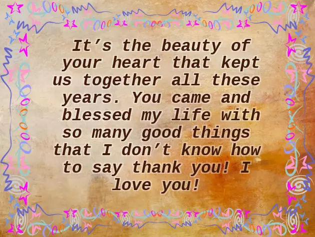 Wedding Anniversary Wishes Chacha Chachi Wedding Anniversary Wishes Chacha Chachi