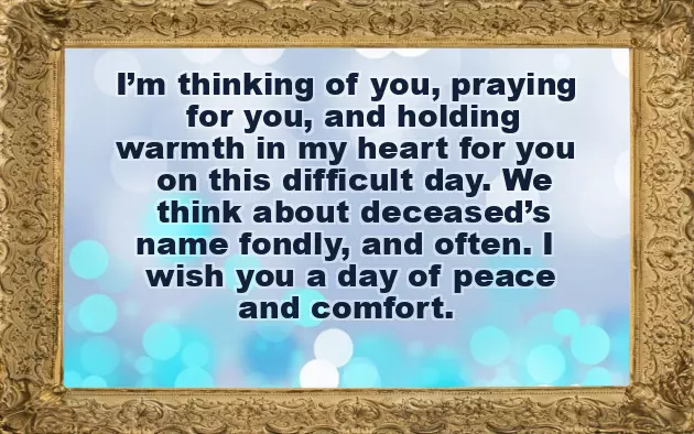 Mother Death Anniversary Quotes Mother Death Anniversary Quotes