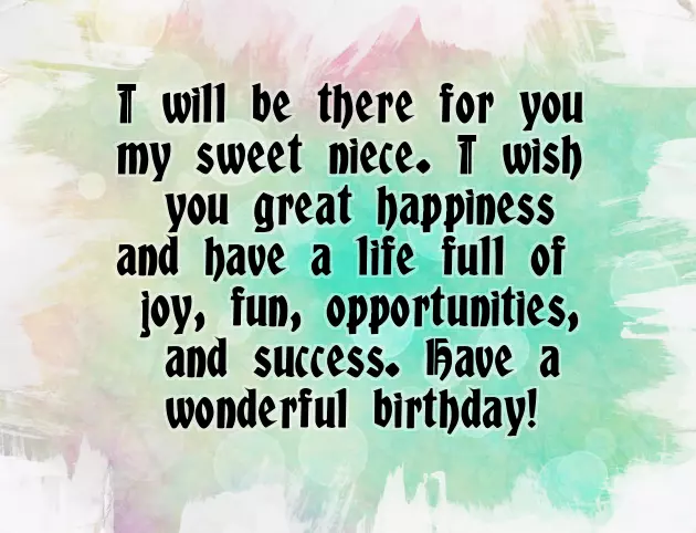 Birthday Wishes For Sweet Little Girl Birthday Wishes For Sweet Little Girl