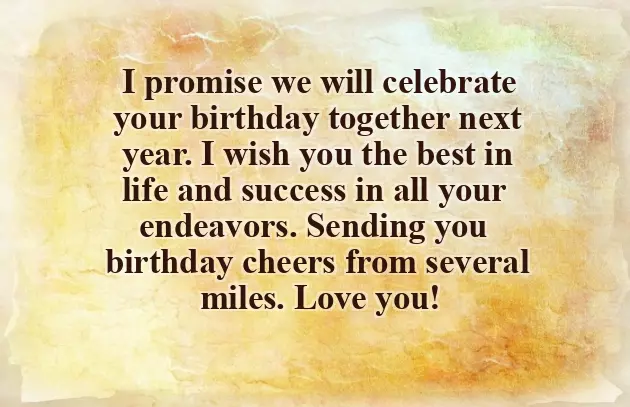 Quotes For My Girlfriend Birthday Quotes For My Girlfriend Birthday