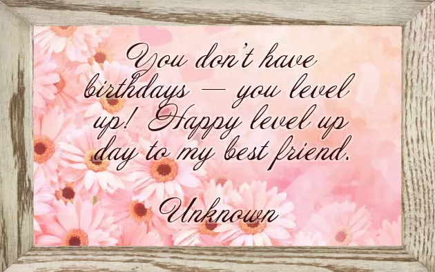 Birthday Greetings For Friend Birthday Greetings For Friend