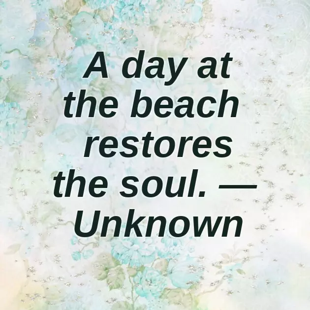 Funny Caption For Wishing Birthday To Best Friend Funny Caption For Wishing Birthday To Best Friend