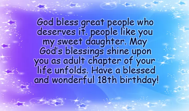 Message For Debutant Niece Message For Debutant Niece