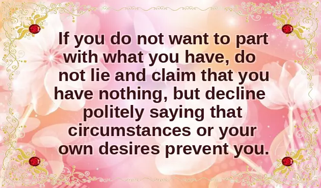 Sai Quotes Sai Quotes