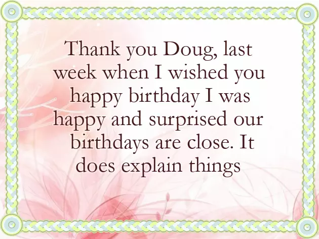 Happy Birthday Happy Birthday Nancy Happy Birthday Happy Birthday Nancy