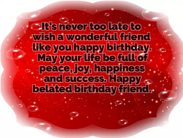 Best Wishes For Birthday Little Girl Best Wishes For Birthday Little Girl