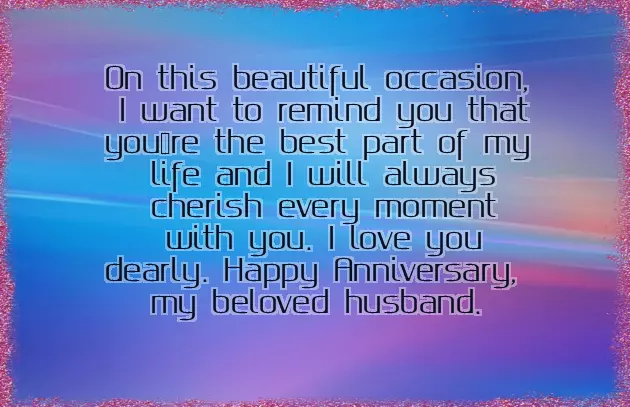 Happy 7Th Wedding Anniversary Happy 7Th Wedding Anniversary