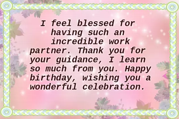 Happy Birthday Crazy Friend Happy Birthday Crazy Friend